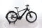 Specialized Vado 3.0