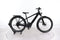 Specialized Turbo Vado 4.0