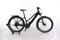 Specialized Turbo Vado 4.0 ST