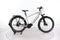 Specialized Turbo Vado 5.0