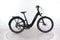 Specialized Como 3.0