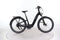 Specialized Como 4.0