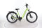 Specialized Como 4.0