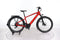 Specialized Turbo Vado 5.0