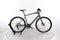 Specialized Vado SL 4.0