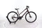 Specialized Vado SL 4.0 ST