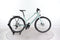Specialized Vado SL 4.0 ST
