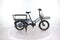 Tern GSD S10