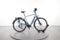 Gazelle Chamonix T10