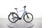 Gazelle Chamonix T10 HMS