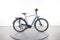 Gazelle Chamonix T10 HMS