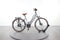Granville E-Integrated