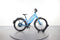 Stromer ST2 Comfort