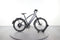 Stromer ST1