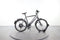 Stromer ST1x