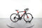 Pinarello Nitro Urbanist