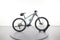 Trek Powerfly 4