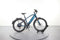 Stromer ST1 Comfort
