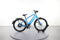Stromer ST2