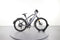 Stromer ST1 Comfort
