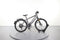 Stromer ST1X