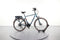 Granville E-Premium CX