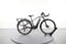 Orbea Keram 30