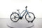 Granville e-Excellence cx