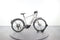 Trek Allant+ 8s