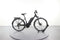 E.bikemanufaktur 11LF