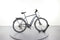 Cube Touring Hybrid Pro