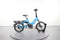 Tern HSD P9