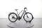 Trek Allant 9+S