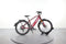 Stromer ST1