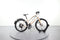 Stromer ST1x