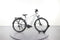 Flyer Gotour6 3.40