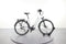 Flyer Gotour6 3.40