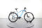 Swype Torqz 2,0 HT
