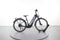 Trek Allant+ 7