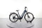 Trek Allant+ 7