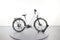 Trek Allant+ 7