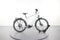Trek Allant+ 7