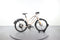 Stromer ST1x