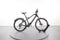 BH Atom 27.5