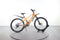 Scott Strike eRide 940