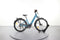 Moustache Samedi 27 Xroad 2 Open