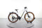 Cube Reaction Hybrid Pro Allroad