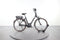 KTM TG Macina Classic 8 a5