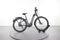 Kettler Quadriga Duo CX Speed