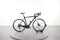 Orbea Gain M30
